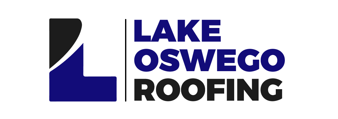 Lake Oswego Roofing Company